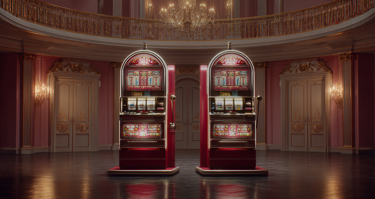 Star Casino