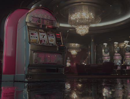 Star Casino