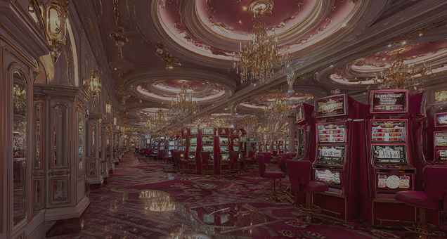 Star Casino