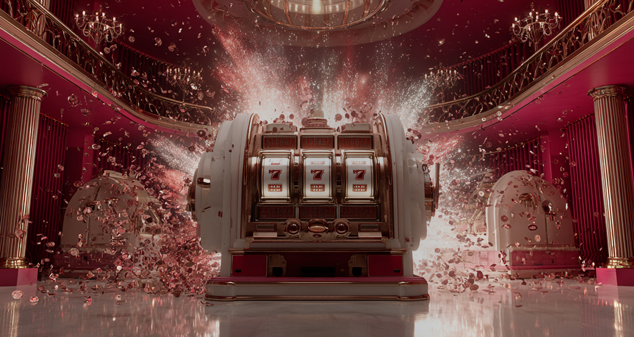 Star Casino