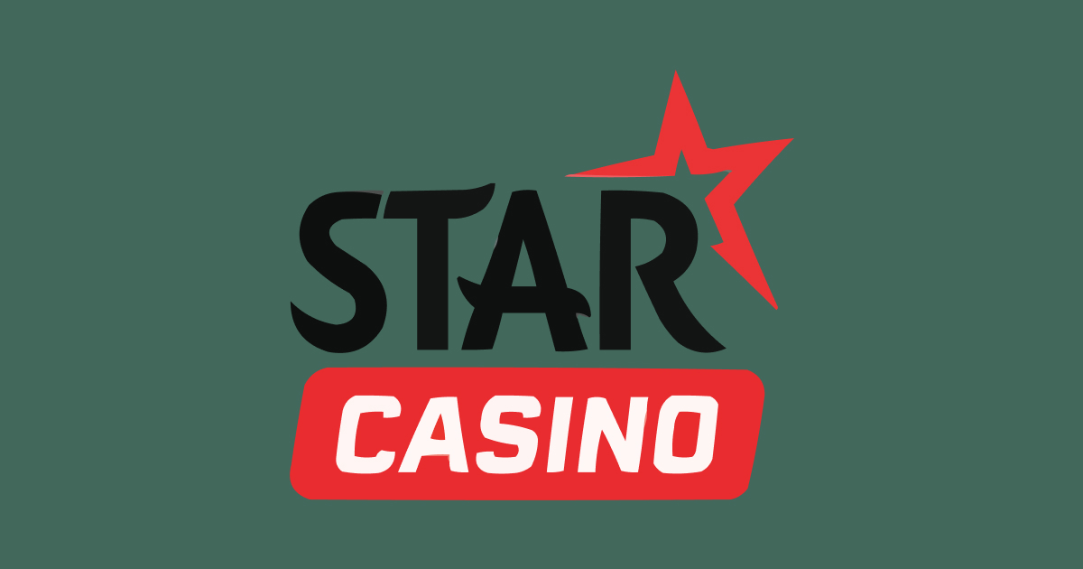 Star Casino Online Česko
